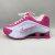 NIKE SHOX R4 4 MOLAS - comprar online
