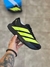 ADIDAS ADIZERO EVO SL - Closet Innovation