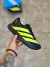ADIDAS ADIZERO EVO SL - Closet Innovation