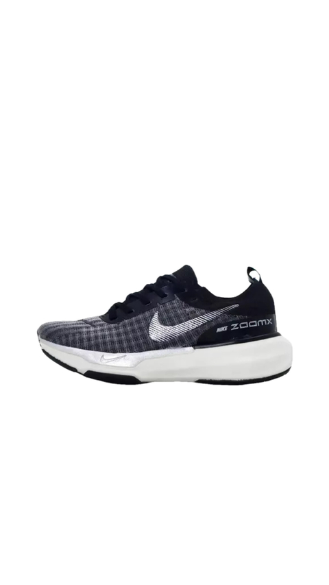 NIKE AIR ZOOM X