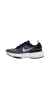 NIKE AIR ZOOM X