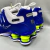 NIKE SHOX NZ 4 MOLAS na internet