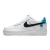 NIKE AIR FORCE 01 GS