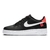 NIKE AIR FORCE 01 GS