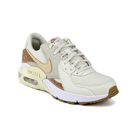 NIKE AIR MAX 90 EXCEE