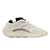 ADIDAS YEEZY BOOST 700