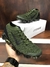 NIKE VAPORMAX 3.0 - loja online