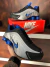 NIKE SHOX R4 4 MOLAS na internet
