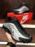 NIKE SHOX R4 4 MOLAS - comprar online