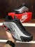 NIKE SHOX R4 4 MOLAS - loja online