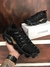 NIKE VAPORMAX PLUS
