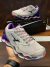 MIZUNO PROPHECY 9 - comprar online