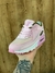 NIKE AIR MAX 90 - loja online