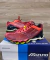 MIZUNO PROPHECY X