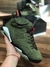 Imagem do NIKE AIR JORDAN 6
