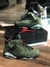 NIKE AIR JORDAN 6 - loja online