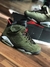 NIKE AIR JORDAN 6