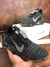 NIKE AIR VAPORMAX 2020 FK - loja online