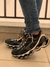 MIZUNO PROPHECY X - comprar online