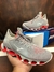 MIZUNO PROPHECY X WK na internet