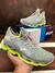 MIZUNO PROPHECY X WK na internet