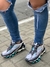 MIZUNO PROPHECY X