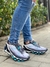 MIZUNO PROPHECY X - comprar online