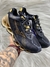 MIZUNO PROPHECY X - loja online