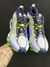 MIZUNO PROPHECY X