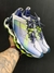 MIZUNO PROPHECY X