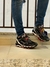 MIZUNO PROPHECY X na internet