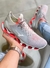 MIZUNO PROPHECY X WK - Closet Innovation