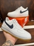 NIKE AIR FORCE 01 - loja online