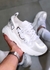 DOLCE & GABBANA DAYMASTER na internet