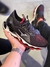 MIZUNO PROPHECY X WK - Closet Innovation