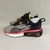 NIKE AIR MAX 2021 - IMPORTADO - comprar online