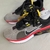 NIKE AIR MAX 2021 - IMPORTADO na internet