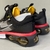 NIKE AIR MAX 2021 - IMPORTADO - Closet Innovation