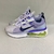 NIKE AIR MAX 2021 - IMPORTADO - comprar online