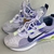 NIKE AIR MAX 2021 - IMPORTADO - Closet Innovation