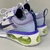 NIKE AIR MAX 2021 - IMPORTADO na internet