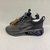 NIKE AIR MAX 2021 - IMPORTADO - comprar online