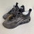 NIKE AIR MAX 2021 - IMPORTADO na internet