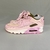 NIKE AIR MAX 90 - comprar online