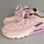 NIKE AIR MAX 90 - comprar online