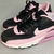 NIKE AIR MAX 90 - comprar online