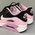 NIKE AIR MAX 90 na internet