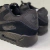NIKE AIR MAX 90 - Closet Innovation