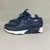 NIKE AIR MAX 90 - comprar online