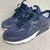 NIKE AIR MAX 90 - comprar online